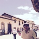 Carlos Eduardo Ponce Chavez