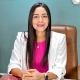Veronica Zanabria Diaz