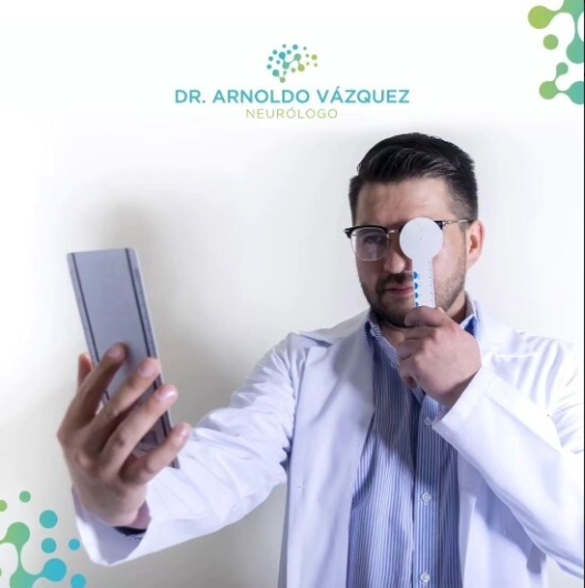 Luis Arnoldo Vazquez Garcia-6