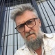 Martin Paoletti