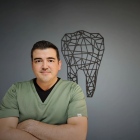 Dr. Javier Humberto Valdés Soto