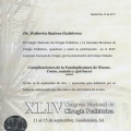 Ampliar imagen: certificate 20