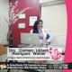 Carmen Lilibeth Rodriguez Wohler