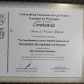 Ampliar imagen: certificate 3