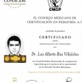 Ampliar imagen: certificate 8