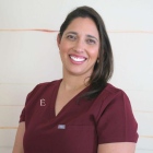 Dra. Lorena Ruvalcaba Ortega