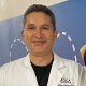 Ruben Olivares jimenez