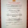 Ampliar imagen: certificate 8