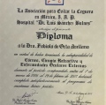 Ampliar imagen: certificate 3
