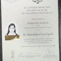 Ampliar imagen: certificate 6