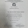 Ampliar imagen: certificate 14