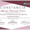 Ampliar imagen: certificate 4