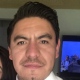 Jonathan Gonzalez