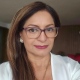 Carmen Elías Salcedo