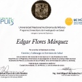 Ampliar imagen: certificate 4