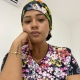 Priscila Lemus Luna