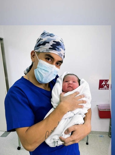 Luis Daniel García Betancourt-1