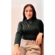 Elizabeth Salazar Tapia
