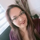 Gloria Leticia Aguilar Martínez