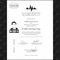 Ampliar imagen: certificate 4