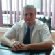 Mario Alberto Jiménez Huerta