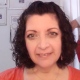 Martha Peimbert Jimenez