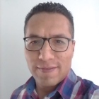 Mtro. Erik Godínez Loera