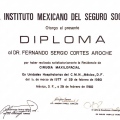 Ampliar imagen: certificate 4