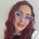 Edit Columba García Malvaez