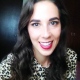 Raquel Tawil Bouchez