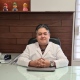 Omar Guadalupe Meza Luna