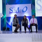 Dra. Abril Antonia Quezada Bautista