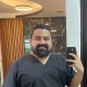 Adolfo Carrillo Diaz