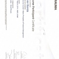 Ampliar imagen: certificate 3