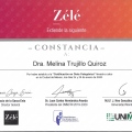 Ampliar imagen: certificate 24