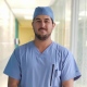 Raúl Marín Domínguez