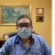 Rangel Reza Silverio