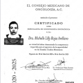 Ampliar imagen: certificate 2