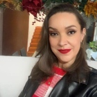 Mtra. Karla Becerra Correa