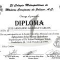 Ampliar imagen: certificate 26