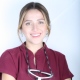 Alba Renata Sánchez Azpeitia