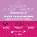 Ampliar imagen: certificate 15