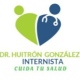 Carlos Moisés Huitrón González