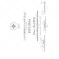Ampliar imagen: certificate 3