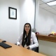 María Monserrat Espinosa Sánchez
