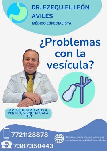 Ezequiel León Avilés-4