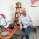 Cesar Cervantes Viloria