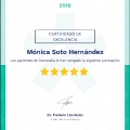 Ampliar imagen: certificate 3