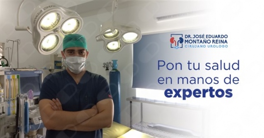 José Eduardo Montaño Reina-19