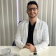 Alejandro Hidalgo  Rivera